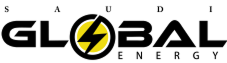 Saudi-Global-Energy