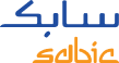 سابك