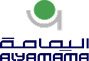 مجموعة-اليمامة